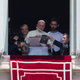 Imagen: Alessandra Tarantino / AP